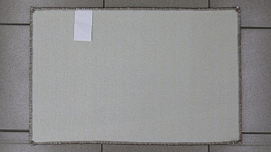 Коврик универсальный 40х60см ПОСУДА ЦЕНТР Классика-5 синий полиэстер 000000000001187101