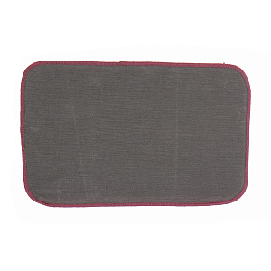 Коврик Madrid Vortex, 50?80 см 000000000001141421