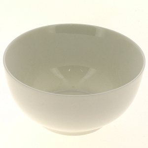 Салатник,  диаметром 13 см 000000000001185148