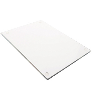 Набор ножей с разделочной доской Rainbow Apollo, 3 предмета 000000000001160317