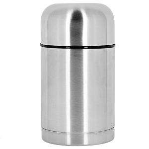 Термос, 750мл, нержавеющая сталь 000000000001173087