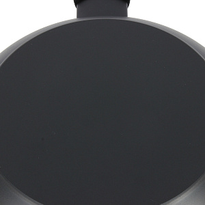 Сковорода 28см DOMO Terranova антипригароное покрытие 000000000001167520