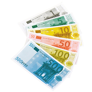 Настольная игра Антимонополия Hobby World 000000000001138306