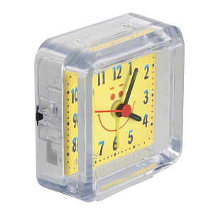 Будильник Вега 000000000001135366