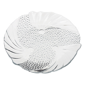 Десертная тарелка Papillion Pasabahce, 19 см 000000000001118397