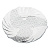 Десертная тарелка Papillion Pasabahce, 19 см 000000000001118397