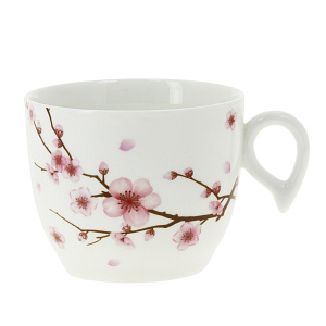 Чайная пара Прогресс 200мл 000000000001116657