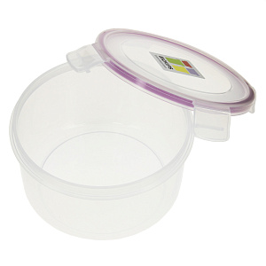 Контейнер Biokips Komax, 920мл 000000000001156576