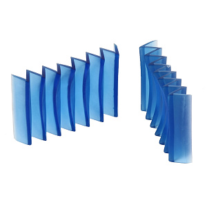 Набор мыльниц FEV Enterprises, 2 шт. 000000000001023057