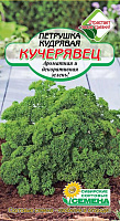 Семена Петрушка Кучерявец 1гр кудрявая СССЕМЕНА ЛИДЕР ПРОДАЖ! 000000000001221027