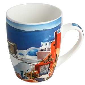 СТАМБУЛ Кружка 360мл M23061 000000000001114841