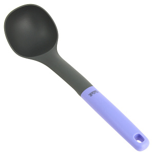 Половник TALLER TR-1471 000000000001166385