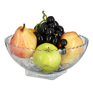 Салатник Simin Isfahan, 22 см 000000000001158162