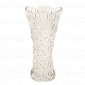 Ваза 30см M020107/R030160 стекло