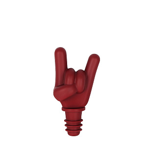 Пробка для бутылок MOULIN VILLA Рок C-BS-r 000000000001180679