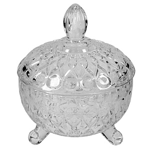 Икорница 9,5см 000000000001175959