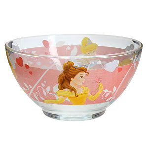 ПРИНЦЕССА БЬЮТИ Чаша 500 мл 000000000001059980