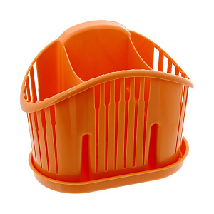 Сушилка для столовых приборов Martika 000000000001023854