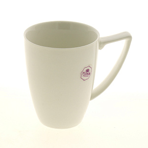 Кружка 310мл TUDOR ENGLAND фарфор 000000000001181745