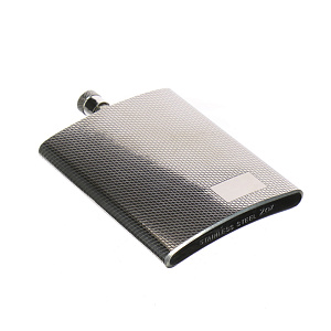 Фляжка 000000000001136009