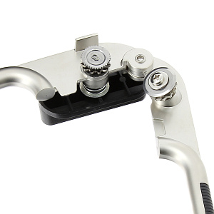 Консервный нож Fortuna Handelsges 000000000001014869