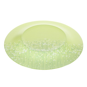 Столовый набор Flowerfield Anis Luminarc, 18 предметов 000000000001120060