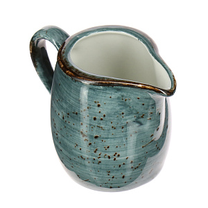 Молочник Rustics Continental, 100мл 000000000001146040