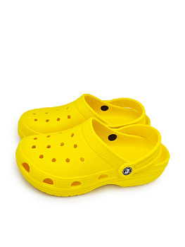 Пантолеты пляжные женские размер 35-41 ЭВА 000000000001185702