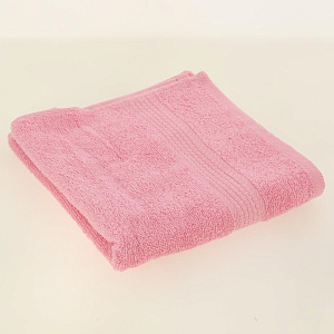 Полотенце махровое Алтын Асыр, 70х130 см 000000000001140641