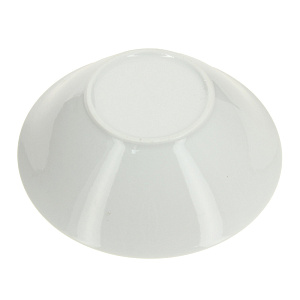 Салатник Королевская роза, 600мл 000000000001171321