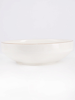 Салатник 15см TULU PORSELEN Tutku фарфор 000000000001212906