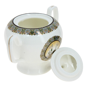 Сахарница, 300мл 000000000001152421