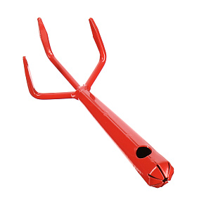 Вилка Esschert Design 000000000001142981