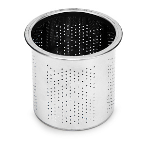 Чайник заварочный 900мл M010055/R010022 стекло 000000000001167709