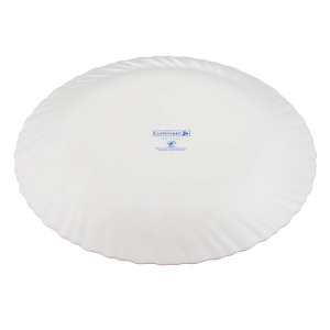 Столовый набор Elise Luminarc, 19 предметов 000000000001061146