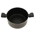 Кастрюля 24см TEFAL So intensive D5064662 000000000001171857