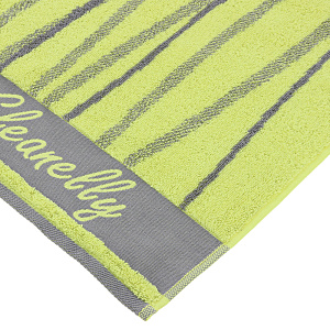 Полотенце Elicriso, 70х130 см 000000000001168486