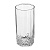Набор стаканов для воды Valse Pasabahce, 290мл, 6 шт. 000000000001007412