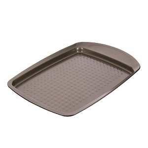 Противень Asimetria Pyrex, 33?25 см 000000000001142229