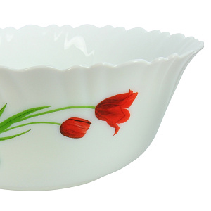 Салатник Tulip Endura, 24 см 000000000001066167