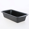 Форма для выпекания хлеба 22см PYREX DAILY METAL высокоуглеродистая сталь 000000000001209850