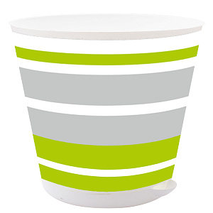 Горшок/под Крит 7лD254 МодернING46025МДР 000000000001172321