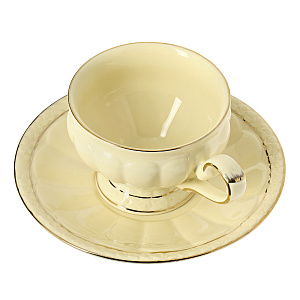 Чайный набор Лотос Balsford,12 предметов 000000000001170906