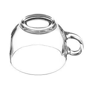 КОТТОН ФЛАУЭР Набор чайный 12 предметов 220мл LUMINARC 000000000001005107