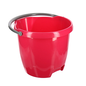 Ведро York, 12л 000000000001140291