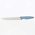 Нож филейный 34см FACKELMANN ECO длина лезвия 20см длина ножа 34см нержавеющая сталь био-пластик 000000000001210540