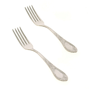 Н-р вилок столовых 2шт Фантазия ВС-2М25ИУ 000000000001182405