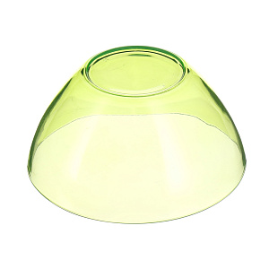 Салатник Crazy Colors Green Luminarc, 12 см 000000000001120233