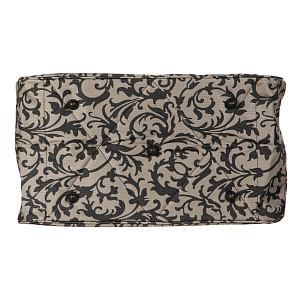 Дорожная сумка Activitybag baroque taupe Reisenthel 000000000001123258