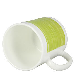 Кружка Color Days Vert Luminarc, 320мл 000000000001147586
